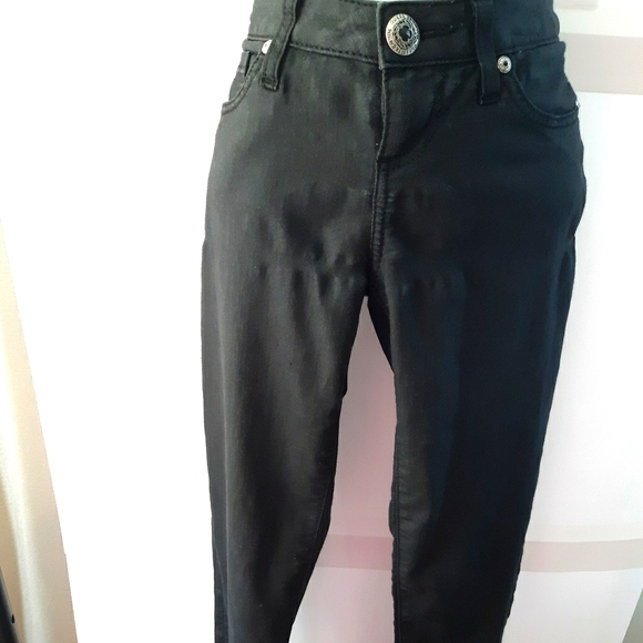 Guess Denim - 🔥 SOLD 🔥 BOGO